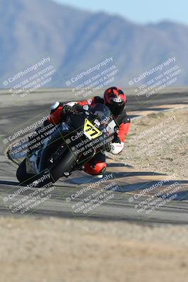 media/Nov-29-2025-TrackXperience (Sat) [[2953a387f4]]/2-Level 2/Session 6 (Turn 12)/